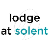 Lodge at Solent United Kingdom Jobs Expertini